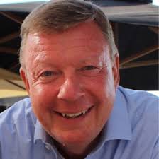 I am happy to announce that I officially obtained my Masters Degree in  Bio-Pharmaceutical Sciences with the Science Based Business specialization.  Within my Master I had the opportunity to perform…