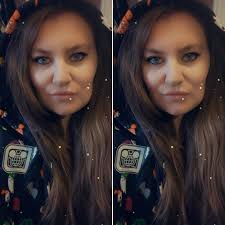 Master Ball Accidentally Used by Child in Pokemon Go