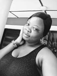 Should new NYSC corpers be told the truth about their experience?