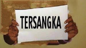 Kasus Mutilasi di Sungai Batang Anai, SJ Resmi jadi Tersangka