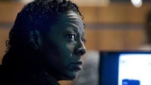 Victorville woman gets 26 years to life for murdering husband