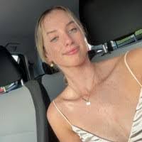 Abby Blair's Instagram, Twitter & Facebook