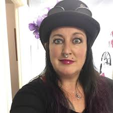 Amy's Apothecary and Tarot (@TarotreadingbyAmy) • Facebook