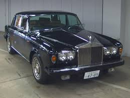 Rolls royce price in kenya. Buy Import Rolls Royce Other 2019 To Kenya From Japan Auction