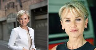 The Bill cast reunite with fond memories as show is set to return