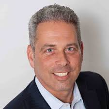 Great way to start off Women's History month #IBWomeninInsurance Atlanta  Summit.