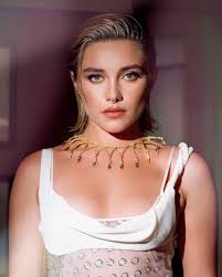 Imagine Being This Close To THE Timothée Chalamet