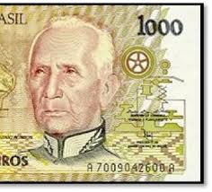 Historical M Latin American P Historical Maps