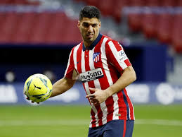 Between 1961 and 1980, real madrid dominated la liga, winning the. Preview Athletic Bilbao Vs Atletico Madrid Prediction