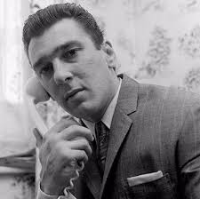 The Main Street gang. 1965/66. Jon Barkley, Mark Plotts, Jon Peters, Ron  Winrod, Matt Plotts.