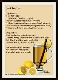 Paintbrush Cookies Redux Recipe On Food52 Recipe Cooking Sugar Cookies Painted Sugar Cookies Joy Of Cooking