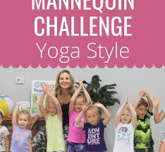 We did not find results for: School Wide Yoga Mannequin Challenge With Go Go Yoga Kids Go Go Yoga For Kids