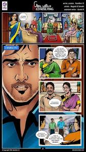 Myanmar cartoon pdf books in titles/descriptions. Pin On Sivappu Kallu Mookuthi