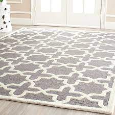 Pin On New House Design