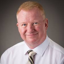 What is the weather like in March at Walt Disney World?