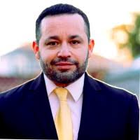 Mark Bartek Email & Phone Number