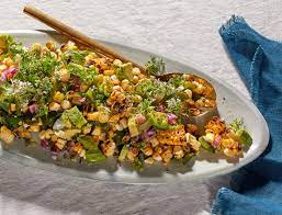 1 763 937 · обсуждают: Sauces Dressings And Salads That We Love Right Now News Block