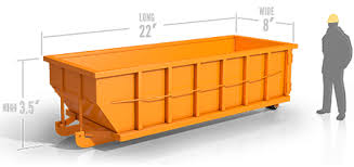 Rumpke provides comprehensive residential trash removal that encompasses virtually whatever you may need. Jux2 Dumpster Rental Beaufort Sc Same Day Delivery