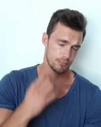 Lady Perla y el Caballero de Bristol