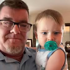 Which is better fleet work or line haul?