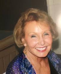 Madge Pitzer Obituary (1935