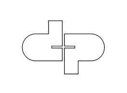 Product design services providers allow businesses to outsource product development to an external team of experienced designers and engineers. Industrial Design Companies