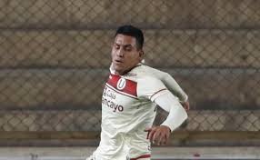 Peru vs brazil betting tips. 6bd4dfz1mxbfvm