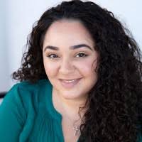 40+ "Ardón" profiles