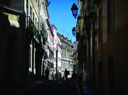 Traditions, mode de vie et habitudes. Nombre Illimite De Tests Covid Gratuits A Lisbonne The Portugal News