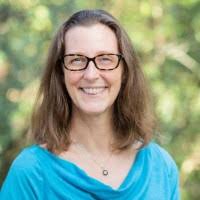 Michael Vidra Email & Phone Number