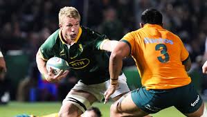 News source: Rugbyrama