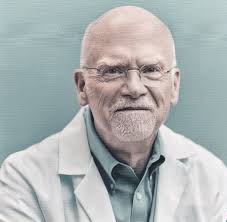 2025 Grand Challenges in Parkinson's Disease