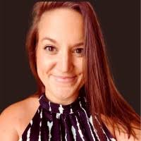 1000+ "Jenn-jenn Marshall" profiles