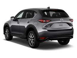 Start here to discover how much people are paying, what's for sale, trims, specs, and a lot more! New And Used Mazda Cx 5 Prices Photos Reviews Specs The Car Connection