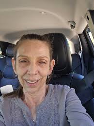 Looking for suggestions: My 83 yr old grandmother is recovering from  surgery and I'd like to find her a good book to read!! She enjoys realistic  fiction/ Romance without smut… I know