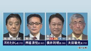 態度+速度*8hrs工作時間內使用到極限 「謙卑」「傳承」「風險」 進思盡忠，退思補過 簡單 單純 認真 熱情 抗壓 紀律 自律 學習 透明 乾淨 正能量. Ny16phrppevupm