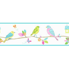 Maybe you would like to learn more about one of these? 48 Wallpaper Borders Uk On Wallpapersafari
