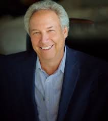 Curator Hotel & Resort Collection