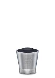 8 oz to cups will not only convert 8 ounces to cups, but will also convert 8 ounces to other units such as milliliter, liter, gallon, pint, tablespoon and more. Insulated Tumblers 8 Oz Stainless Steel Insulated Cups Klean Kanteen