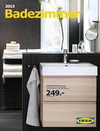 Weitere ideen zu waschbeckenunterschrank, schrank, badezimmer. Ikea Badezimmer 2013