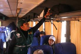 La ciudad de arequipa 2020, la segunda ciudad más importante del perú. Arequipa Se Intensifican Actividades De Cuarentena Interna En Puestos De Control Senasa Al Dia