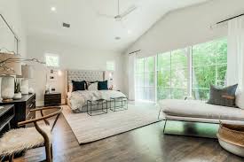 Like architecture & interior design? 25 Top Interior Design Firms To Keep An Eye On This Year Decorilla