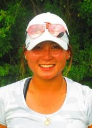 Professional Golf Tours