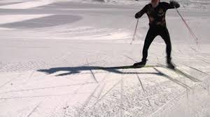 Anders and jørgen aukland give you their best advice on technique. The Elements Of Cross Country Skiing Skate Skiing Youtube