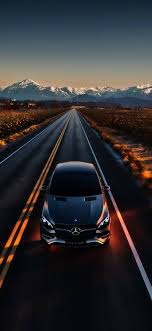 Pin By Dairou On Cars Motorcycle Mercedes Benz Wallpaper Mercedes Wallpaper Mercedes Benz Gle