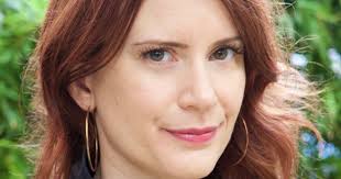 Imperfect Cognitions