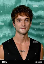 Seavey hi-res stock photography and images