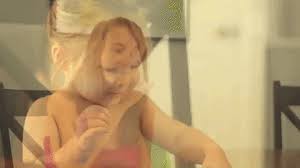 We did not find results for: Asl Nook Mae Gif Find On Gifer