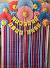 Carnival Ideas For Schools