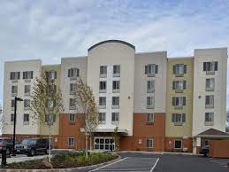 Find hotels and other accommodations near mcdonald theatre, hult center for performing arts, and john g. Haustierfreundliche Hotels In Eugene Or Finden Sie Hundefreundliche Ihg Hotels In Eugene